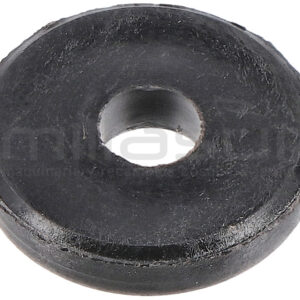 ARANDELA CASQUILLO PALANCA FRENO CADENA M430HXP – M431HXP(81)