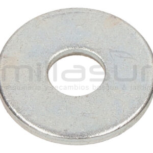 ARANDELA CENTRADO PARA 55-701