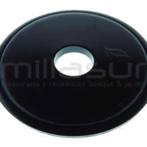ARANDELA CUCHILLA CC240PT,CC340PT, CC246M, CC246T, CC251T, CC251TA, CC351T3(2), CC256TV(78), CC451T