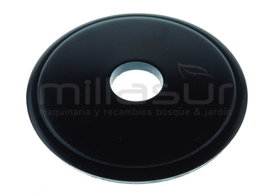 ARANDELA CUCHILLA CC240PT,CC340PT, CC246M, CC246T, CC251T, CC251TA, CC351T3(2), CC256TV(78), CC451T