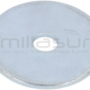 ARANDELA CUCHILLA  48X10X2,5 CC246T, CC251T, CC451T (3)
