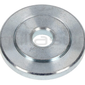 ARANDELA DE APRIETE D26C, D33C, D43C, D43N, D52N (DE TUERCA) – D43B D52B D43BA D52BA (2021)