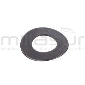 ARANDELA EMBRAGUE D526 (5)