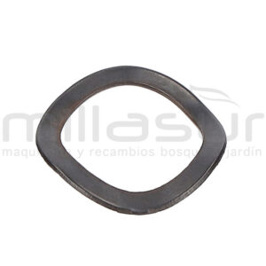 ARANDELA EMBRAGUE D536