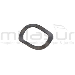ARANDELA EMBRAGUE D545, D553,D553M(4)