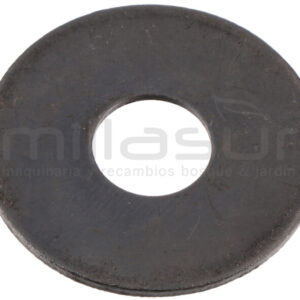 ARANDELA EMBRAGUE M430HXP – M431HXP (96)