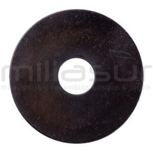 ARANDELA EMBRAGUE M437HXP (107) – M445HXP (124) – M455HXP (130)