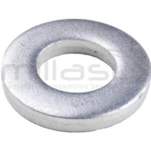 ARANDELA ESPARRAGO SOPORTE MOTOR D521M