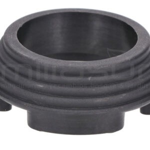 ARANDELA FIBRA DE PRESION CABEZAL 55-1151