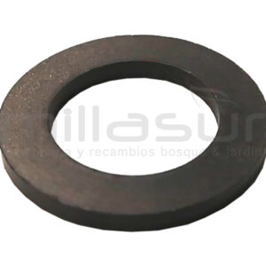 ARANDELA FIBRA HIDROLIMPIADORA (23,90×15,10x2mm)