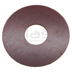 ARANDELA FRICCION CUCHILLA HUSQV. – LB48, LC48, LC53, M50, M148, R147, R151 – MARAZZINI