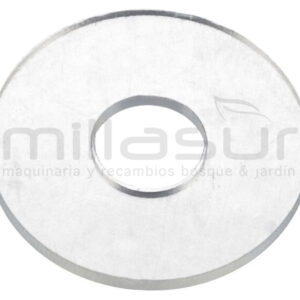 ARANDELA  GOMA TORNILLO TAPA FILTRO AIRE M430HXP – M431HXP (109)