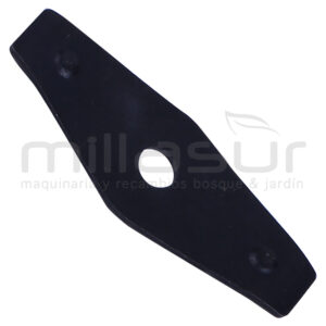 ARANDELA MUELLE CUCHILLA MTD 87 X 32 X 10
