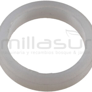 ARANDELA NYLON DM600 (5)