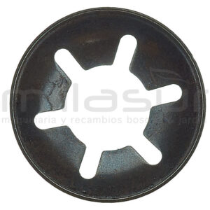 ARANDELA PISTON H1350 (55)