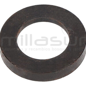 ARANDELA PISTON