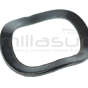 ARANDELA PRESION EMBRAGUE D43BA