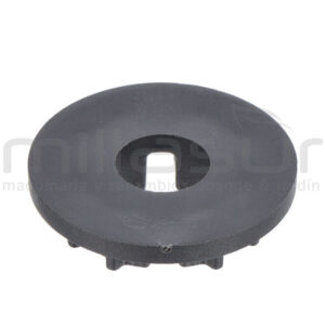 ARANDELA SOPORTE MUELLE RODILLO ATB2502 (57)