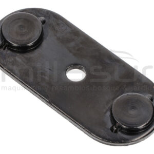 ARANDELA SOPORTE TORNILLO CUCHILLA HUSQV. – AYP – JONSERED – PARTNER