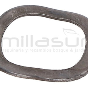 ARANDELA TORNILLO EMBRAGUE D33B (2)