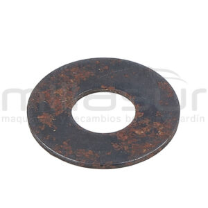 ARANDELA TORNILLO PEINE D26C-MULTI