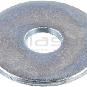 ARANDELA TORNILLO POLEA MOTOR 8X28X2 MC509 (I15)