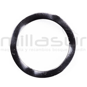 ARANDELA TORNILLOS EMBRAGUE D43C D33C D546HXP