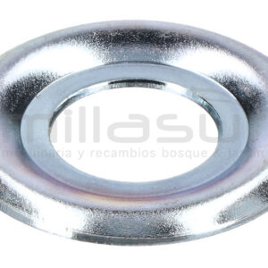 ARANDELA EMBRAGUE HUSQV. 365, 372, 385, 390, 395, 570, 575, 576