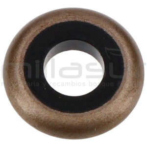 ARANDELAS TORNILLO TAPA BALANCINES