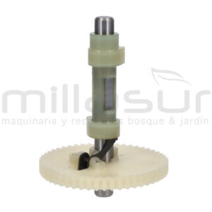 ARBOL DE LEVAS MC360 (31)