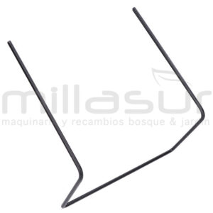 ARMAZÓN RECOGEDOR CC146T-CC151T (80)