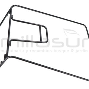 ARMAZON RECOGEDOR CC240PT (47)