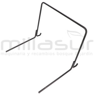 ARMAZON RECOGEDOR CC246M (72) – CC246T (95)