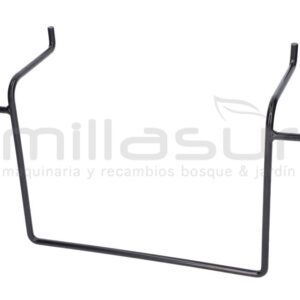 ARMAZON RECOGEDOR E20CC (74)