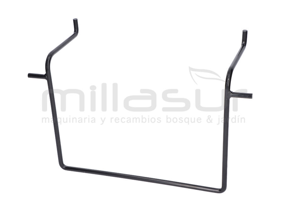ARMAZON RECOGEDOR E20CC (74)