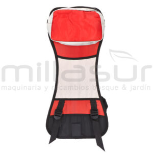 ARNES COMPLETO D521M
