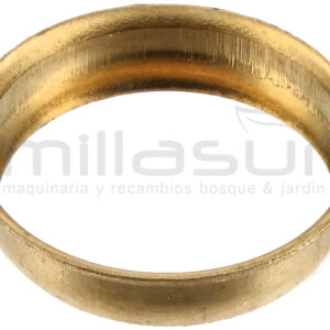 ARO BRIDA ADMISION M430HXP – M431HXP (115)