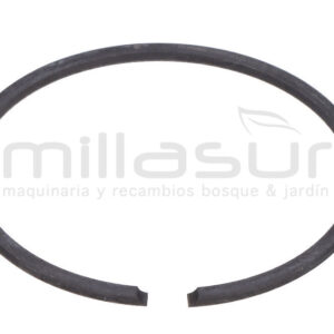 ARO INFERIOR PISTON D63