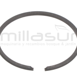 ARO PISTON 37MM D536
