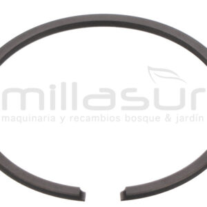 ARO PISTON 41MM D545 (25)