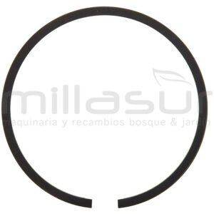 ARO PISTON AG14 (A30)
