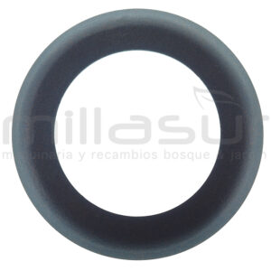 ARO PISTON CA06 (32)