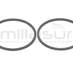 ARO PISTON D33C – D33B – SG33C