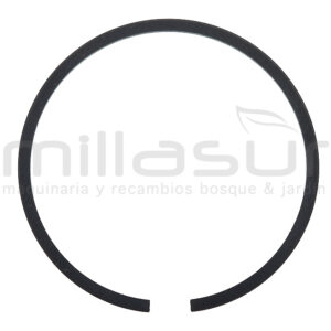 ARO PISTON D43BA