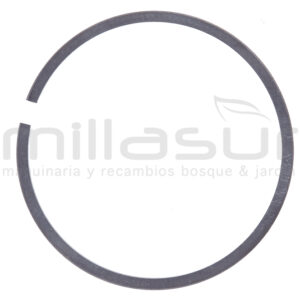 ARO PISTON D546HXP