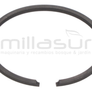 ARO PISTON D553(25), D553M(27)
