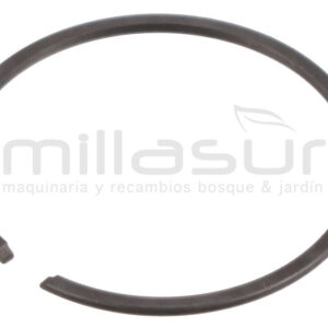 ARO PISTON M430HXP -M431HXP  (2)