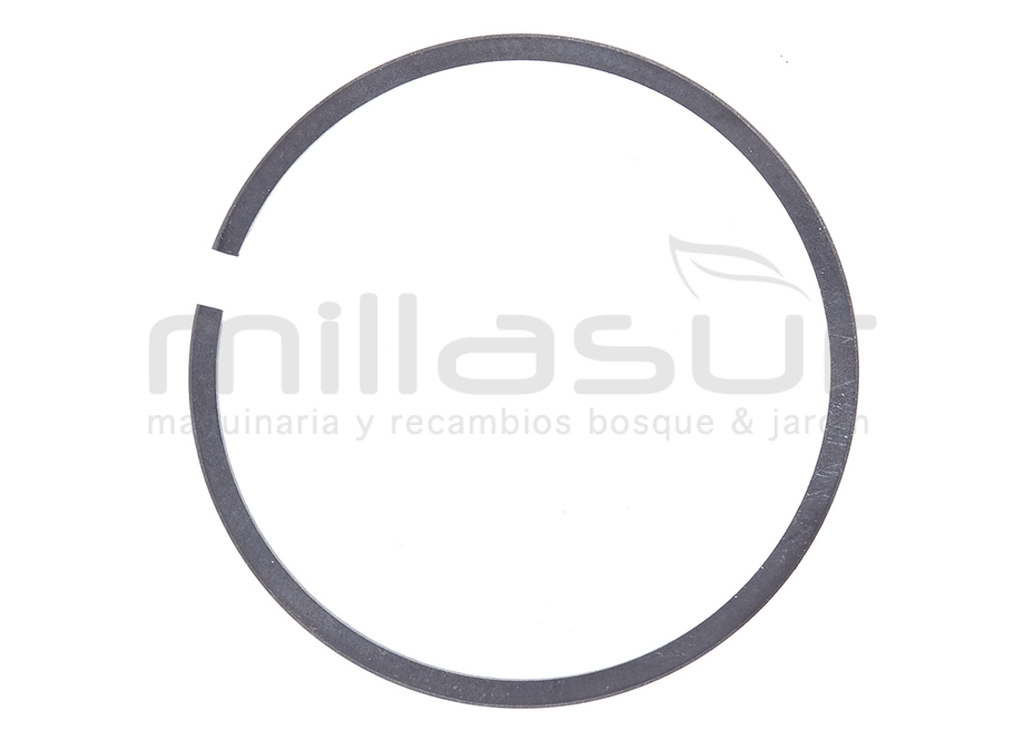 ARO PISTON M445HXP 42´5 mm (4) = 33-465