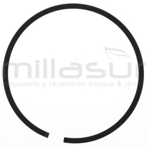 ARO PISTON MG252 (A15)