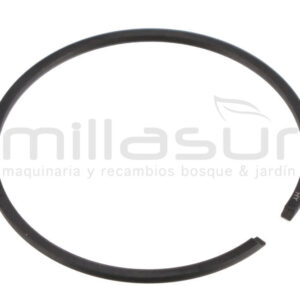 ARO PISTON MG262 (48×1.5mm) (A15)